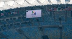 Už se to blíží! Sledujte olympiádu bez přepínání na NOVA Sport!