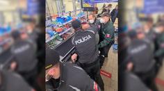 Muž bojoval proti opatřením a rouškám. Teď podlehl covidu
