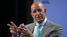 Trumpova přítele zatkli a obvinili jako agenta Spojených arabských emirátů