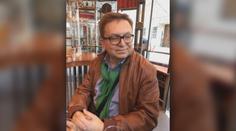 Zlatník vybral desetitisíce a zmizel. Rodina se bojí nejhoršího