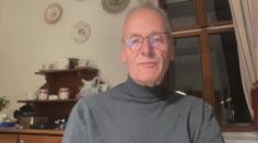 Bezpečnostní záruky Ukrajině ze strany USA by byl krok správným směrem, míní Svoboda