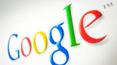 Skandální odposlech. Zařízení Google Home nahrává i vypnuté!