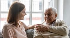 Od ledna se zvyšují důchody o výchovné. Na příspěvek dosáhne jen jeden z rodičů
