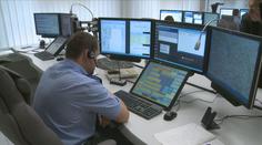 Kriminalita v Česku klesla, vzrostla ale způsobená škoda