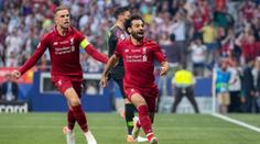 Los Ligy mistrů: Liverpool čeká těžká zkouška, musí do Španělska!