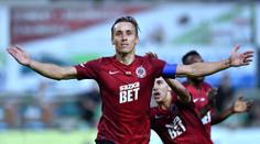 Sparta se dohodla s Alanyasporem, čeká se na vyjádření Šurala