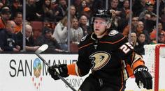 Špatná zpráva pro nároďák: Kaše na MS nemůže, NHL ho nepustí