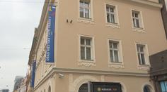 Na radnici Prahy 5 se rozdávaly funkce. Počet uvolněných zastupitelů je extrémní