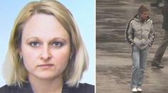 Soňa zmizela po vánočním večírku. Policie řeší nové stopy