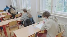 V Česku přibývá 18letých s ADHD. Pacientka popsala své příznaky