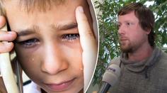 Odborník z Linky bezpečí: Takhle poznáte, že je dítě obětí šikany!