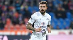 Havlík ze Slovácka zazářil čtyřmi góly. Sparta porazila Jablonec