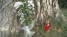 Chlapce (14) zabil během bouře strom! Podle lidí za to může škola