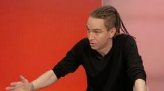 Bartoš připouští účast v budoucí vládě. Je to tvrdá hra, poučili jsme se, říká