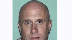 V USA zatkli muže podezřelého z vraždy. Přiznal dalších patnáct mordů