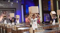 Náročný úkol v MasterChef Česko: Uvařte výborné jídlo z konzerv!