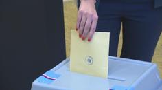Sněmovna odhlasovala nový volební zákon, zvýhodní úspěšnější strany