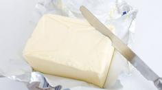Výrazně zdražují mléčné výrobky. Týká se to hlavně těch tučných, říká odborník