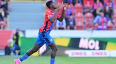 Plzeň otočila duel s Pardubicemi. Vyhrála už dvanáctý duel v řadě