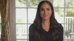 Poplach v královské rodině. Meghan odhalila zákulisí v dalším rozhovoru