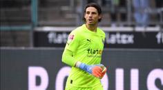 Bayern Mnichov si našel náhradu za Neuera. Zaplatí za něj 9,5 milionu eur