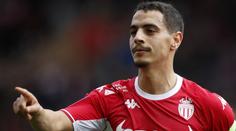 Ben Yedder se omluvil za údajné znásilnění. Může za to alkohol, říká