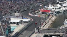 Skvělá zpráva z Formule 1. Ikonický okruh zůstane v kalendáři do roku 2035
