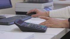 Češi úřadům dávají údaje, které už mají. Digitalizace naráží na problémy