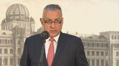 Cenový strop energií asi nebude na celou spotřebu. Lidé prý mají šetřit