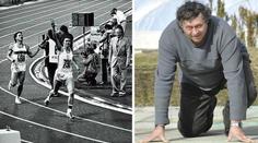Zemřela legenda české atletiky. Koláře překonal až Maslák