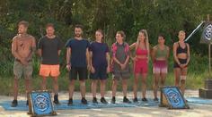 Těžká rána pro fanoušky Survivoru. Končí další z favoritů reality show