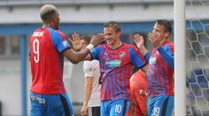 Plzeň první, Slavia až čtvrtá! Takhle si kluby vedou po koronavirové pauze