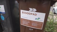 Každý Čech ročně vyhodí 33 kilogramů potravin. Často je to chléb a zelenina