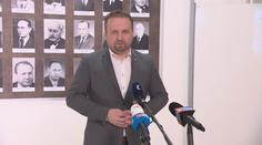 Předčasný důchod pro náročné profese? Ministr Jurečka se shodl s odboráři