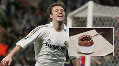 Ital měl v Realu rozjetou hvězdnou kariéru! Úpadek způsobila nutela