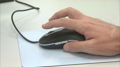 Internet zaplavily podvodné kampaně. Hackerům pomáhá umělá inteligence