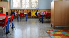 Další školka se kvůli koronaviru uzavře! Pozitivní test měl pedagog