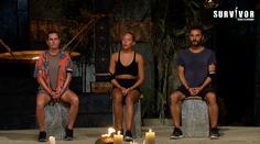Tento zvrat nikdo nečekal! Diváci již znají poslední dva finalisty Survivor