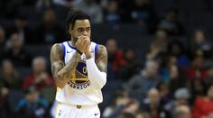 Bez Curryho to nejde, Golden State mají nejdelší sérii proher v sezoně