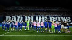 Vzpruha pro Dinamo. Hráče na tréninku před Spartou podpořily stovky fanoušků