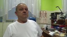 Doktor nevhodně odmítl určité pacienty, sklízí za to ostrou kritiku