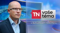 VAŠE TÉMA: Sobotka prozradil, čím chce porazit Babiše a ANO