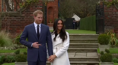 Velké stěhování Harryho a Meghan? Pár pokukuje po pozemku v Hollywoodu