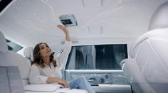 Vrchol luxusu a výstřednosti. Rolls-Royce předvedl nejlepší limuzíny na zakázku