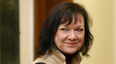 Semelová končí ve školských radách! Zpochybnila vraždu Horákové