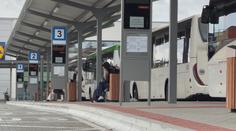 Nové jízdní řády způsobily na jihu Čech problémy. Znovu se mění
