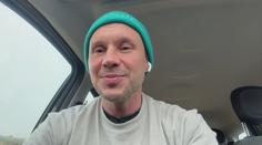 Příští Dakar mám v hlavě. Záleží, jak mě budou svrbět ruce, říká expert Podmol