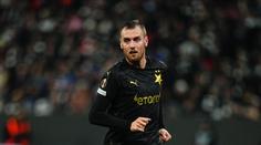 Hořká dohra. Anderlecht obvinil hráče Slavie z rasismu. Stěžuje si u UEFA