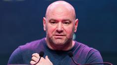 Kvůli Jonesově výhře kritizují prezidenta UFC experti i jeho děti