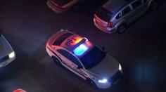 Policisté i záchranáři dostanou "americké" majáky. Má to smysl?